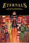 Eternals