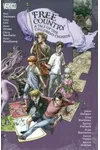 Free Country: A Tale of The Children's Crusade