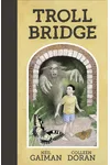 Troll Bridge