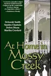 At Home in Mossy Creek