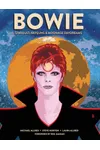 Bowie: Stardust, Rayguns & Moonage Daydreams