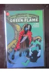 Green Lantern/Superman: Legend of the Green Flame