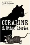 Coraline and Other Stories