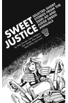 Sweet Justice
