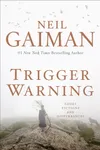 Trigger Warning