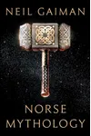 Norse Mythology