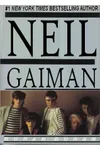 Duran Duran