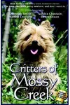 Critters of Mossy Creek
