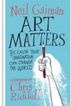 Art Matters