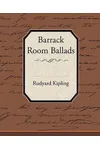 Barrack-Room Ballads