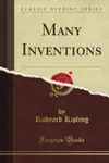 Many Inventions