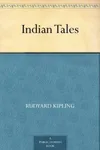 Indian Tales