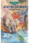 Just So Stories
