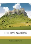 The Five Nations