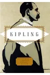 Kipling Poems
