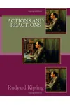 Actions and Reactions