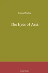 The Eyes of Asia