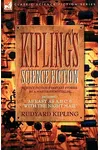 Kiplings Science Fiction