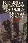 Kipling's Fantasy Stories