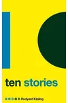 Ten Stories