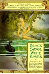 Black Swan, White Raven