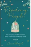 Reading People
