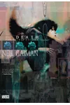 Death: The Deluxe Edition