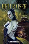 Clive Barker's Hellraiser: Collected Best I