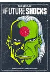 The Best Of Tharg's Future Shocks