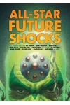 All Star Future Shocks