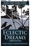 Eclectic Dreams