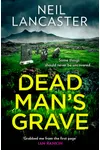 Dead Man’s Grave
