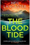 The Blood Tide