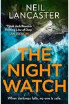 The Night Watch