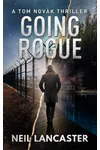 Going Rogue