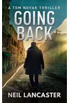 Going Back