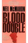 Blood Double