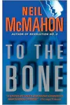 To the Bone