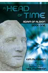 Adam of Albion