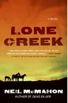 Lone Creek