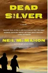 Dead Silver