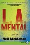 L.A. Mental