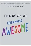 The Book of (Even More) Awesome