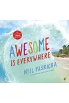 Awesome Is Everywhere