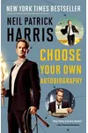 Neil Patrick Harris: Choose Your Own Autobiography