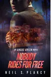 Nobody Rides for Free