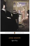 Agnes Grey