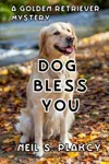 Dog Bless You