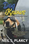 Dog Knows