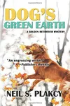 Dog's Green Earth